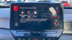 Volkswagen ID.3 150kW Life Pro Performance 58kWh 5dr Auto Electric Hatchback